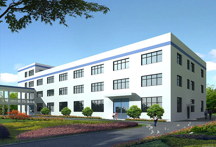 Shenzhen Essens Technology Co., Ltd.